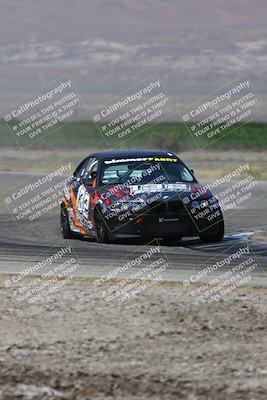 media/Jun-22-2025-Nasa (Sun) [[8119b72684]]/Race Group B/Qualifying/